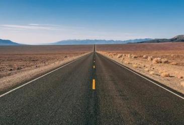 南陵混凝土外加剂的性能作用