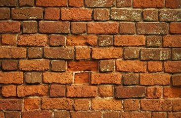 南陵混凝土外加剂质量检验