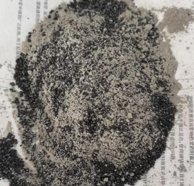 南陵不发火砂浆耐磨地坪施工方案