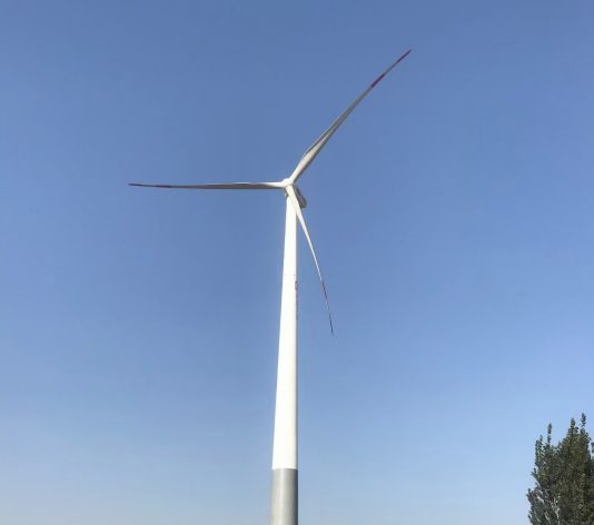 南陵风电基础二次灌浆料的强度要求和用量计算 风电灌浆料施工注意事项