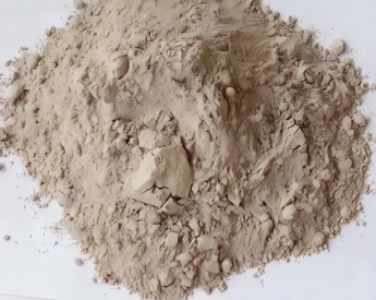 南陵引气剂特点 引气剂在混凝土中的应用 引气剂使用注意事项