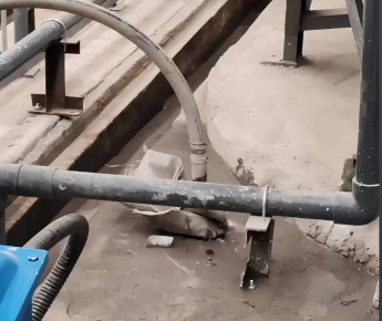 南陵常用注浆材料特点及应用范围 注浆料分类