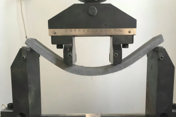 南陵高延性混凝土 高延性砂浆 抗震加固混凝土产品特点 施工流程