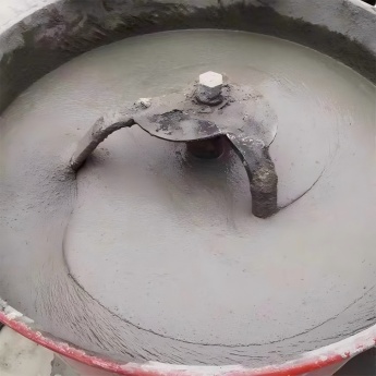 南陵高强无收缩灌浆料施工流程 ，灌浆料施工注意事项