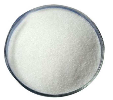 南陵混凝土原材料之外加剂 缓凝剂种类及作用