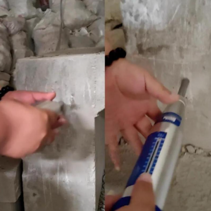 南陵混凝土强度不足的原因及处理方法