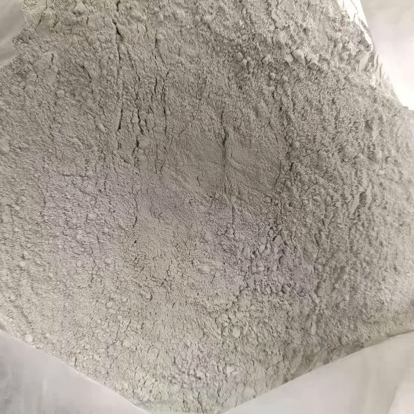 南陵粉体速凝剂