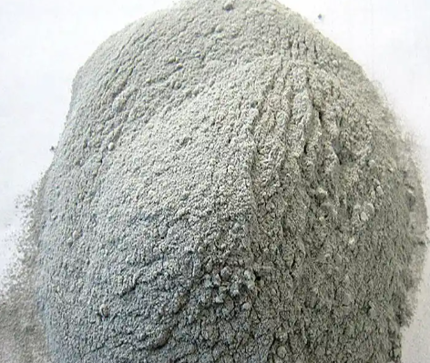 南陵超细水泥注浆工艺