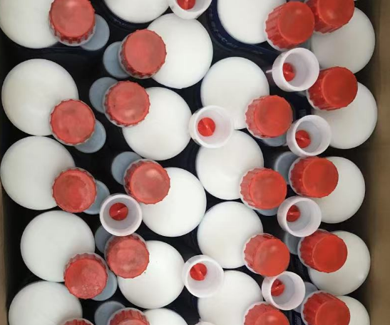 南陵注射式植筋胶与桶装植筋胶的区别及操作方式