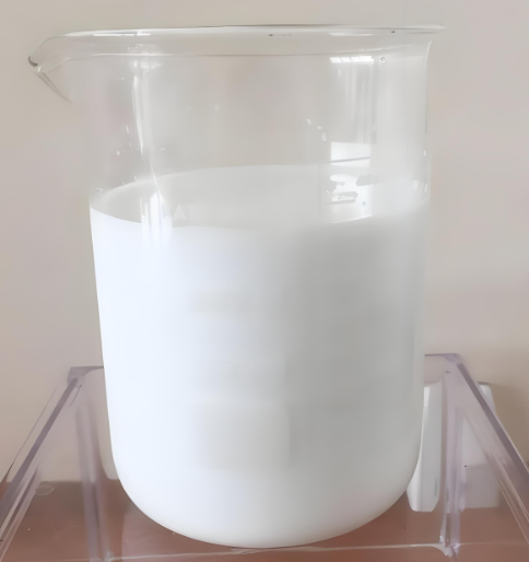 南陵混凝土养护剂的类型跟作用及操作流程